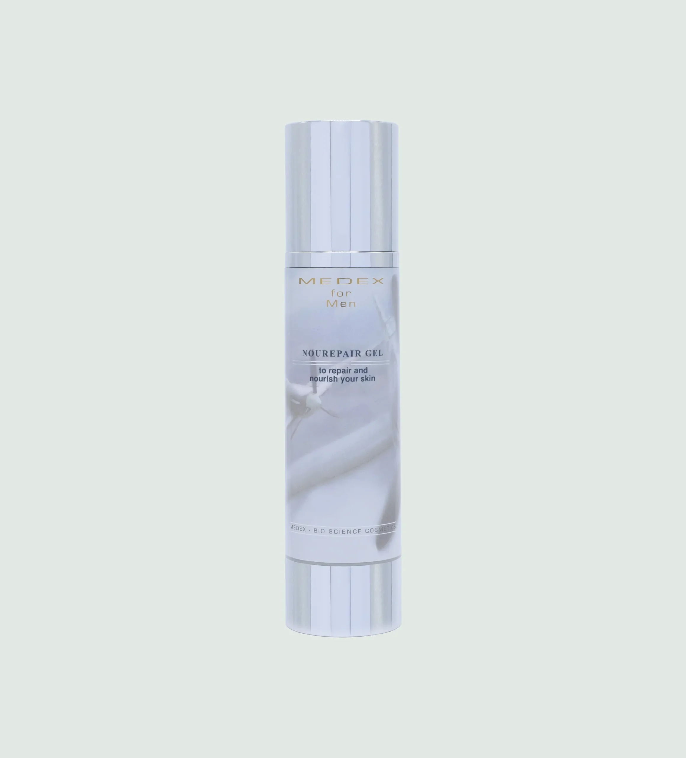 Nourepair Gel 100ml.