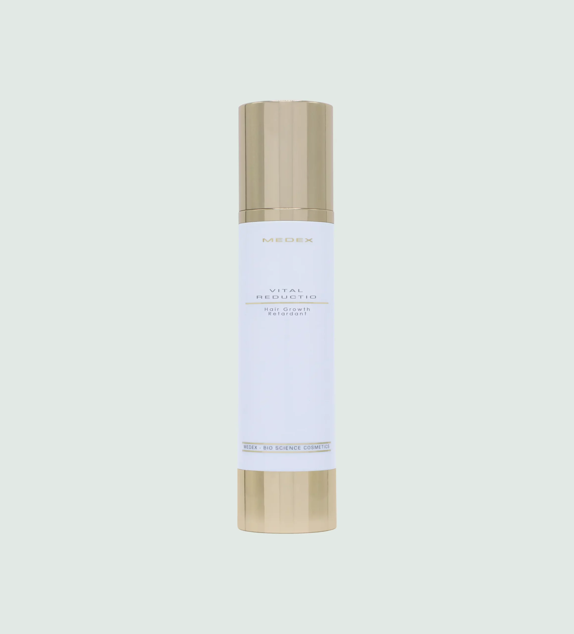 Reductio 100 ml.