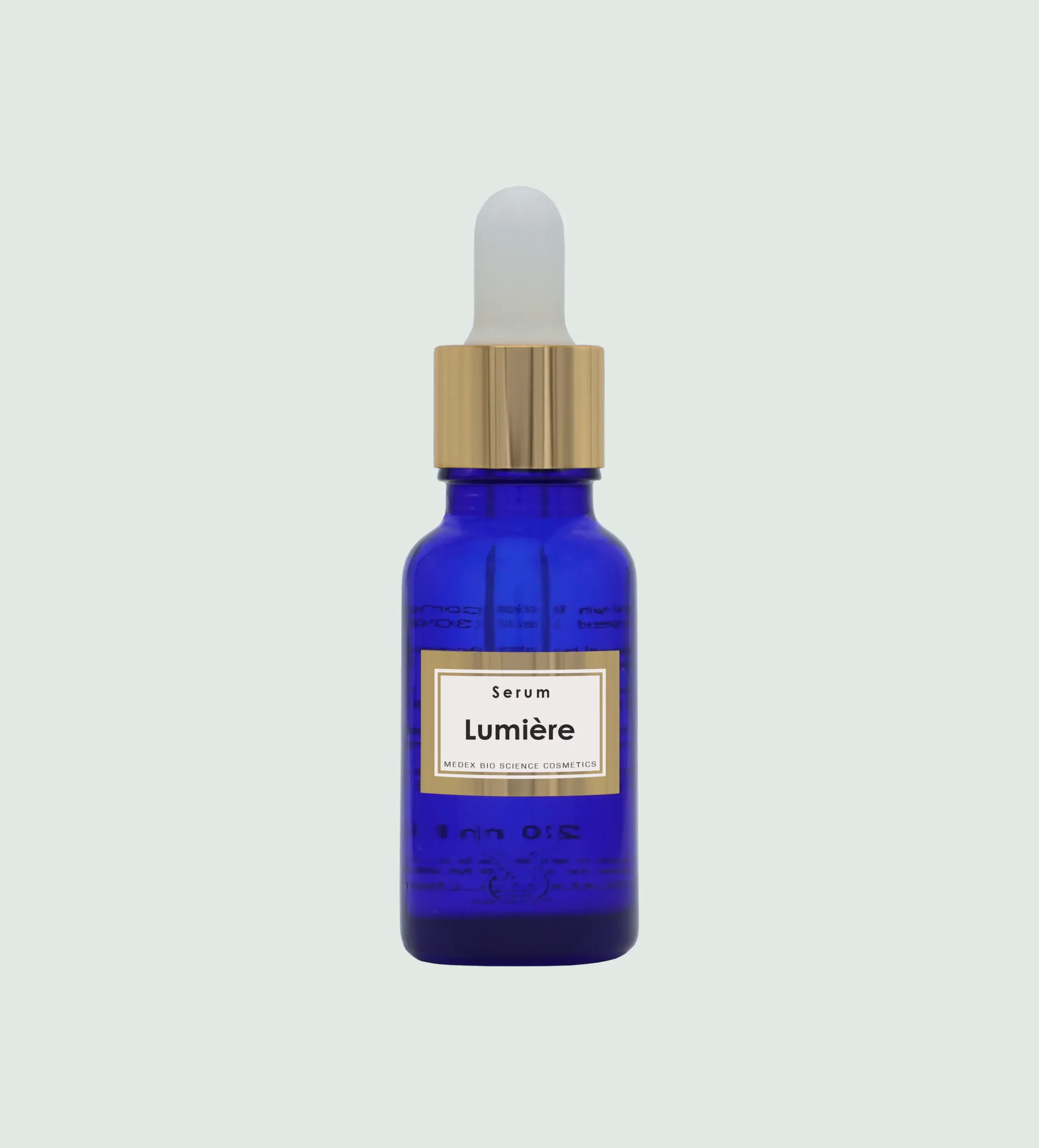 Serum Lumière 20 ml