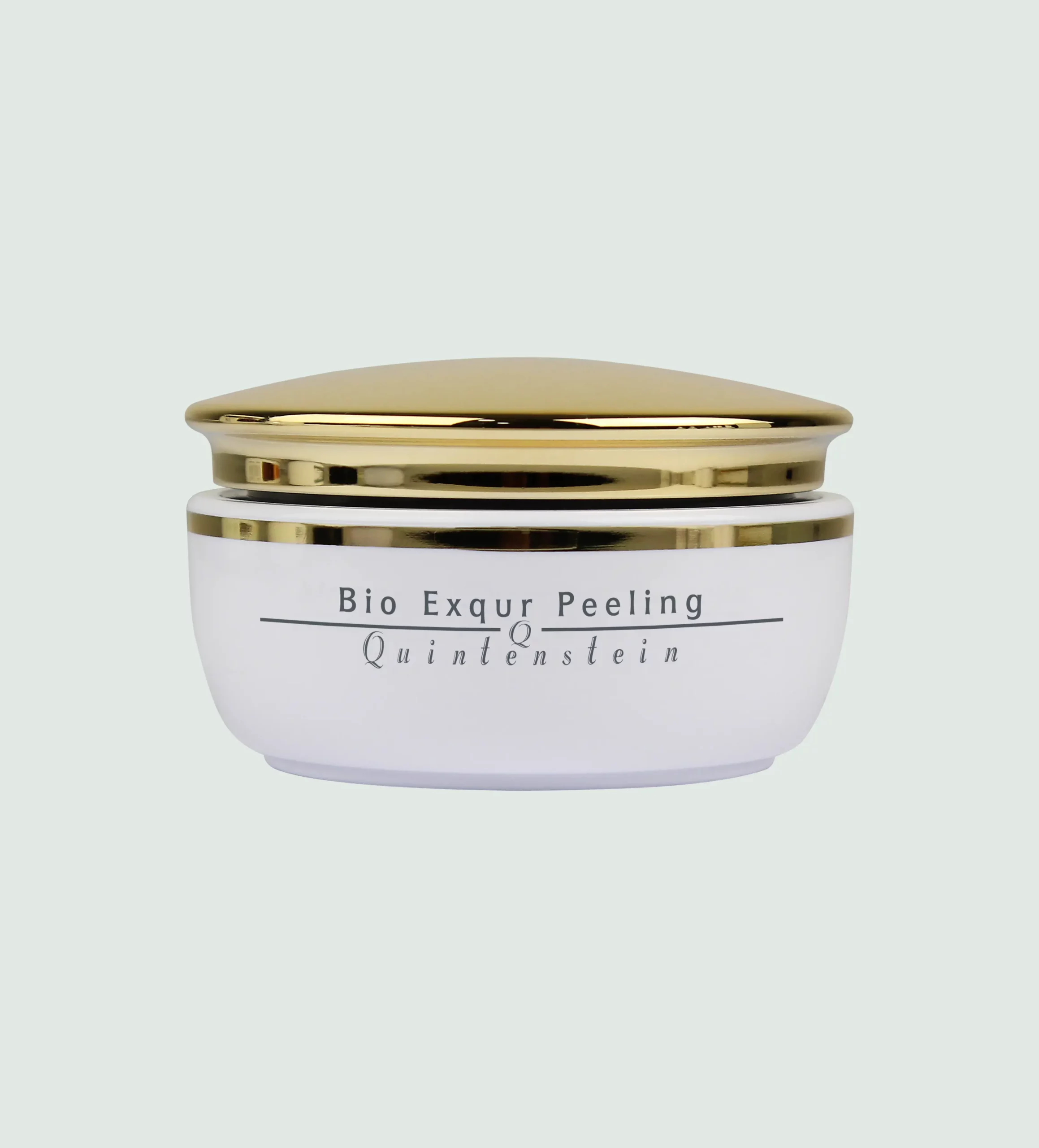Bio Exqur Peeling 50 ml.