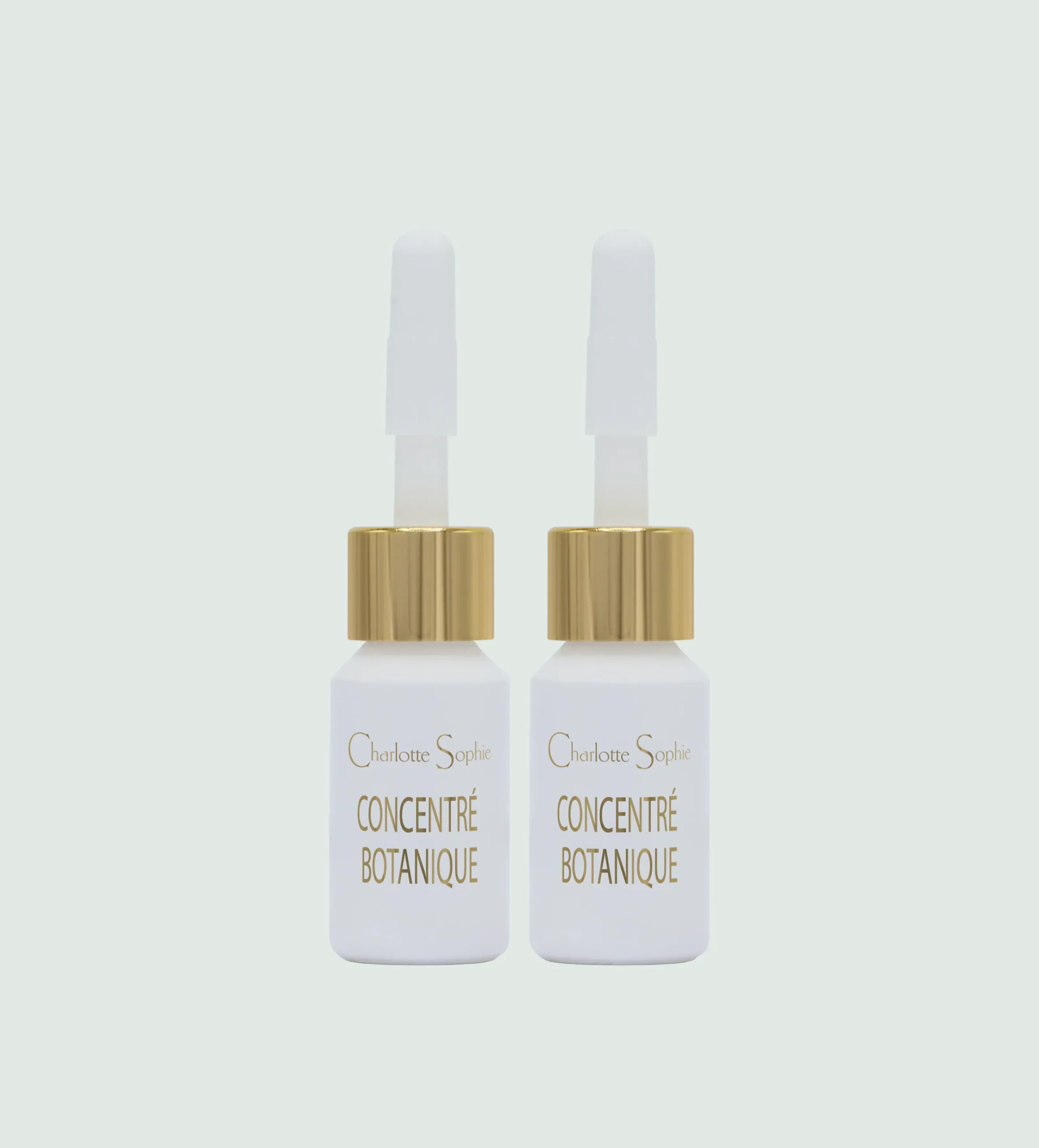 Crème élégance de la Mer 50 ml. - Image 4
