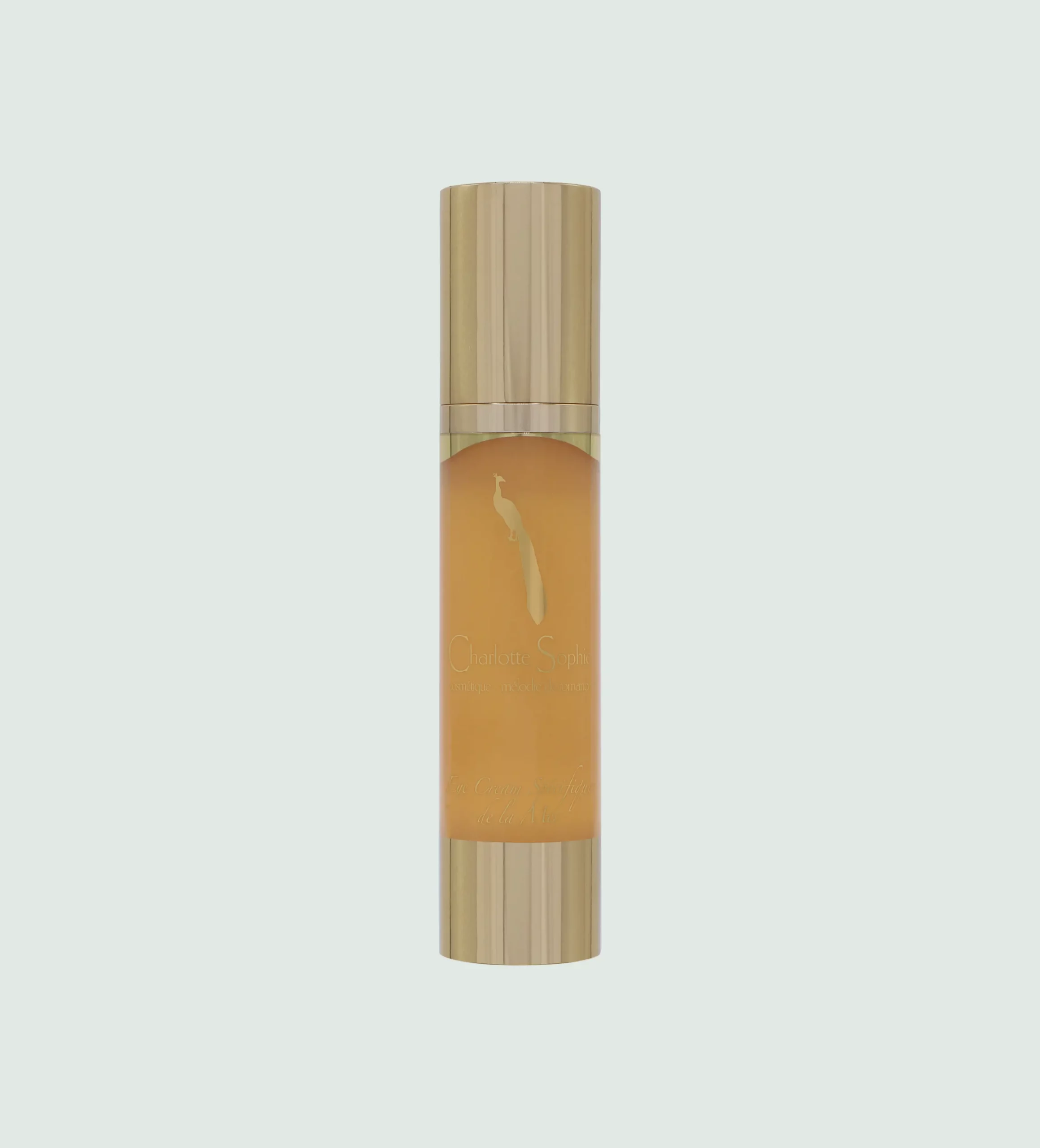 Eye Cream Spécifique de la Mer 50 ml.